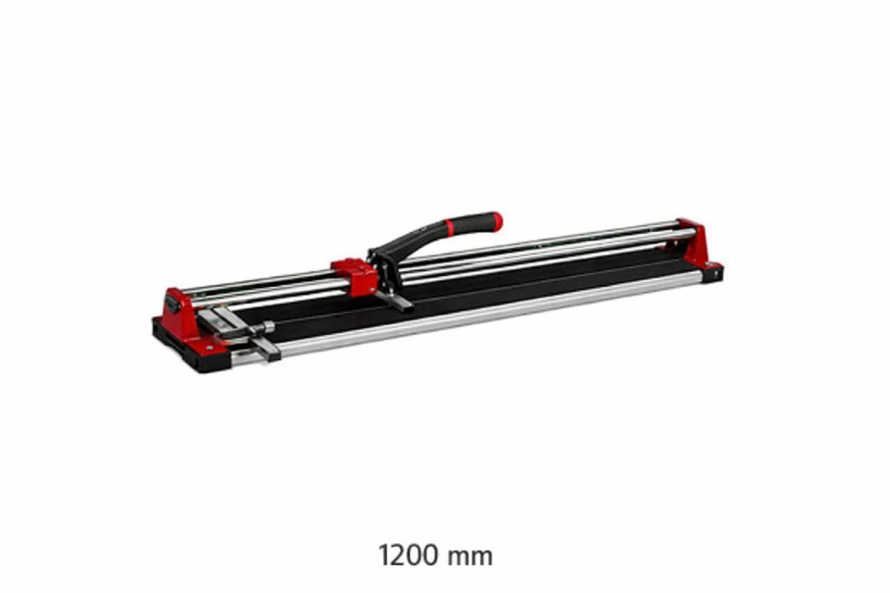 Tile cutter 1200 mm photo