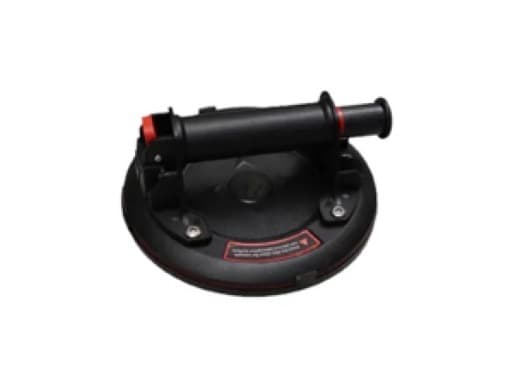 Vacuum lifter photo